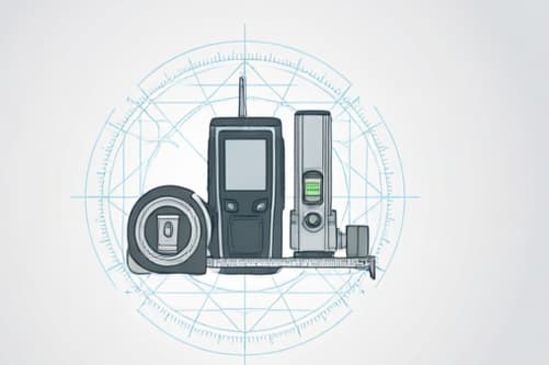 上海迎升投资管理有限公司